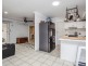 10 Thomas Court, Jacobs Well QLD 4208