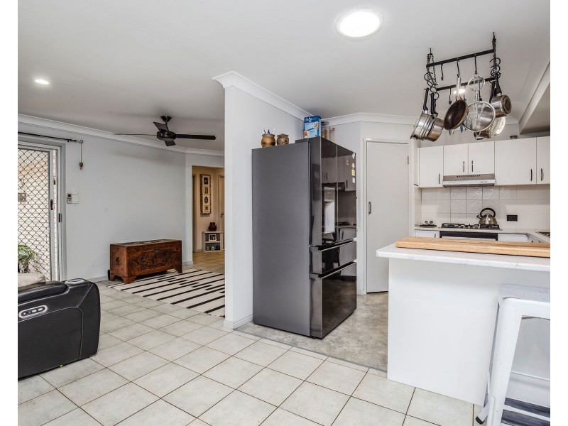 10 Thomas Court, Jacobs Well QLD 4208