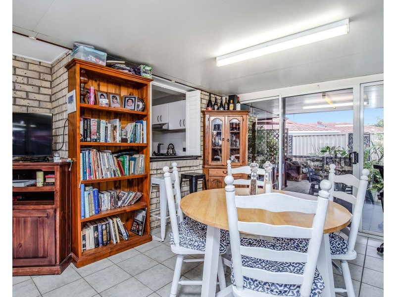 10 Thomas Court, Jacobs Well QLD 4208
