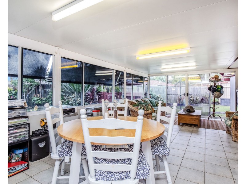 10 Thomas Court, Jacobs Well QLD 4208