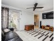 10 Thomas Court, Jacobs Well QLD 4208