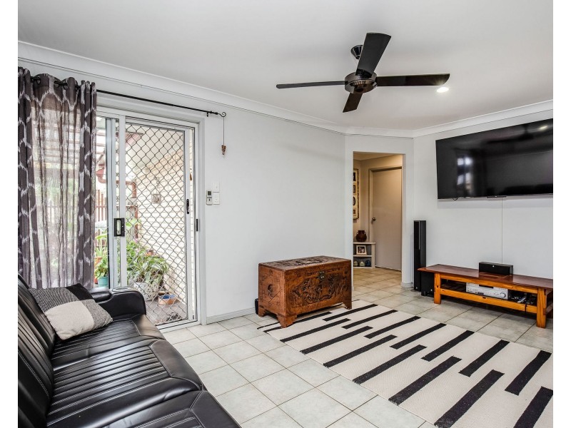 10 Thomas Court, Jacobs Well QLD 4208