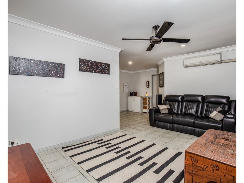 10 Thomas Court, Jacobs Well QLD 4208