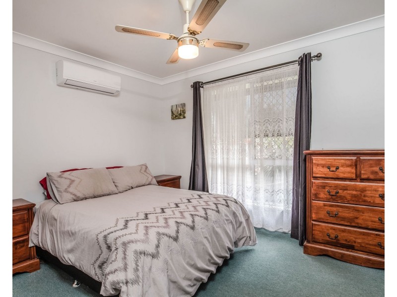 10 Thomas Court, Jacobs Well QLD 4208