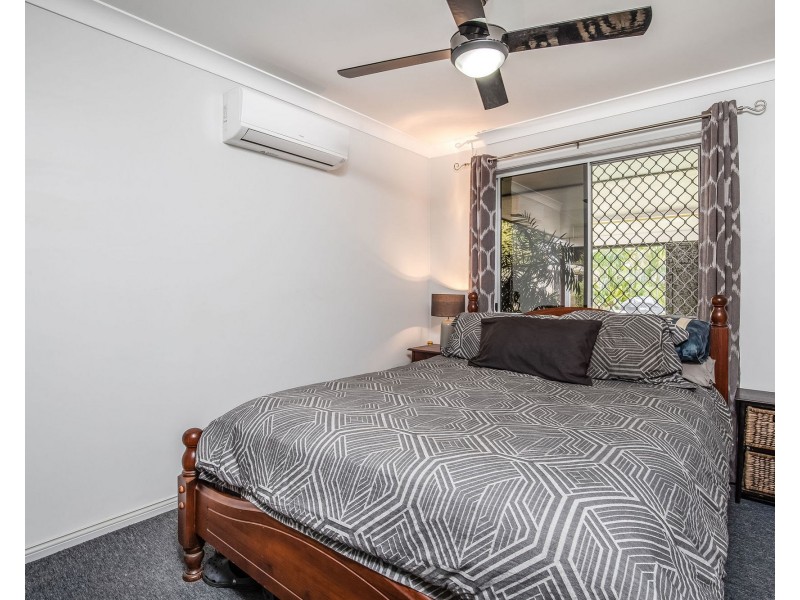 10 Thomas Court, Jacobs Well QLD 4208