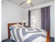 10 Thomas Court, Jacobs Well QLD 4208
