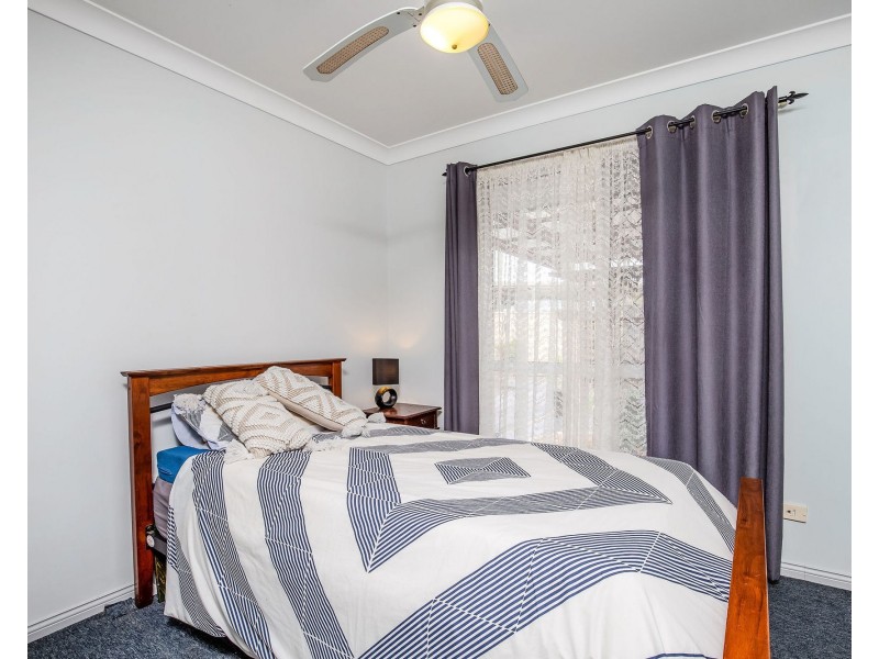 10 Thomas Court, Jacobs Well QLD 4208