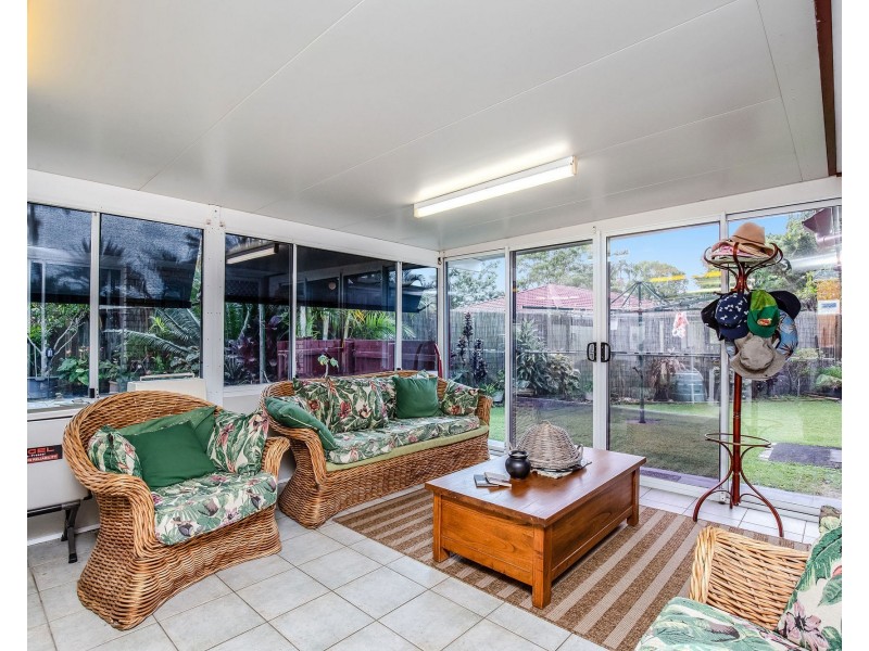 10 Thomas Court, Jacobs Well QLD 4208