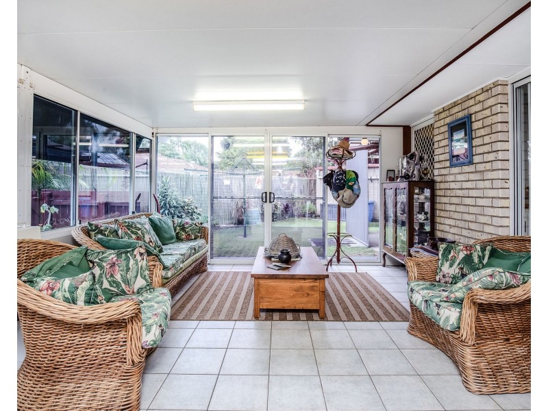 10 Thomas Court, Jacobs Well QLD 4208