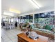 10 Thomas Court, Jacobs Well QLD 4208