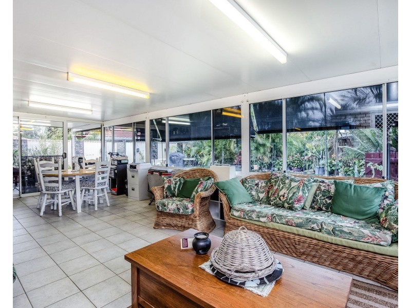 10 Thomas Court, Jacobs Well QLD 4208