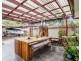 10 Thomas Court, Jacobs Well QLD 4208