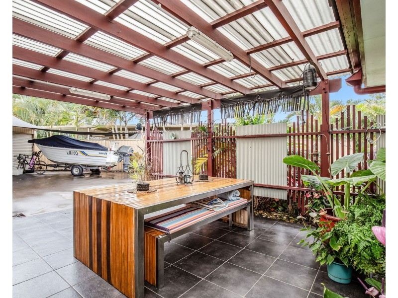 10 Thomas Court, Jacobs Well QLD 4208
