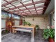 10 Thomas Court, Jacobs Well QLD 4208
