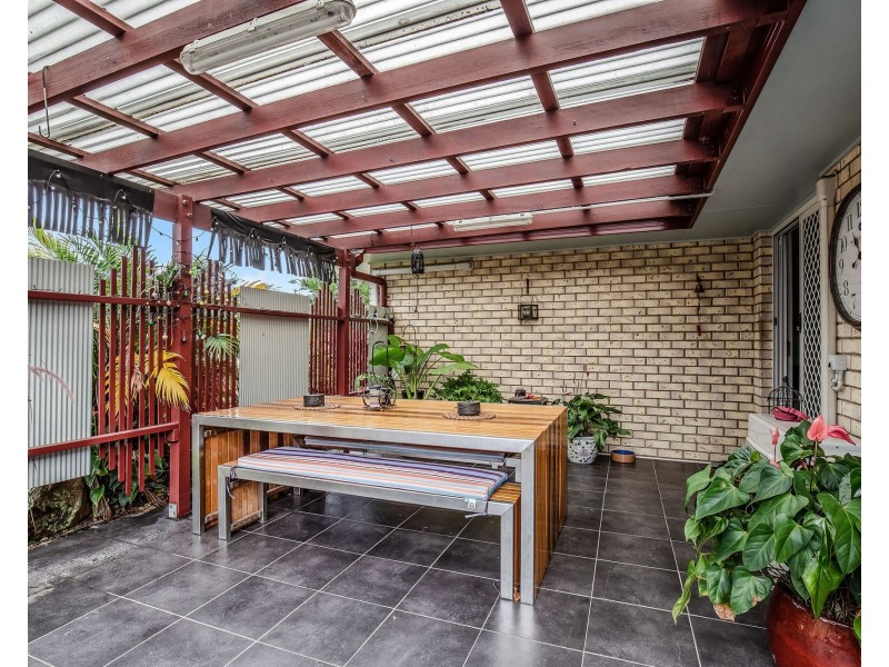 10 Thomas Court, Jacobs Well QLD 4208