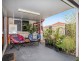 10 Thomas Court, Jacobs Well QLD 4208