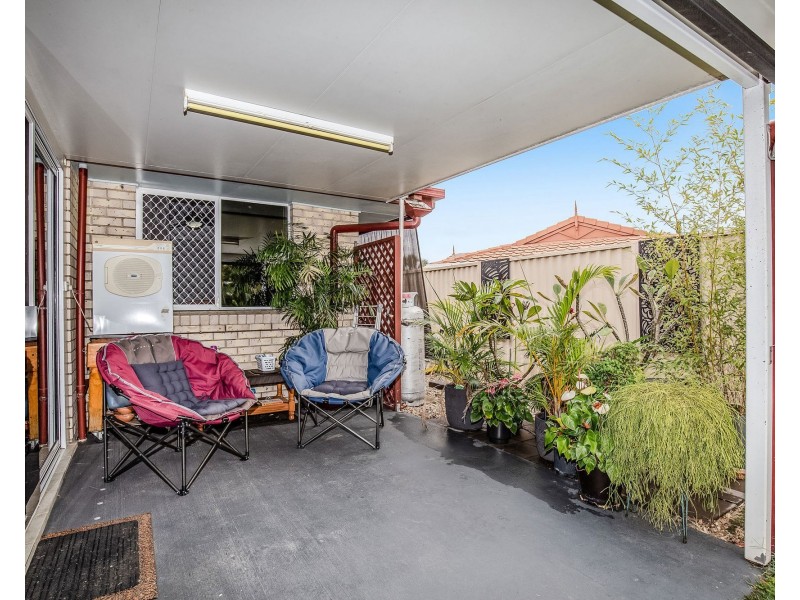 10 Thomas Court, Jacobs Well QLD 4208