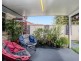 10 Thomas Court, Jacobs Well QLD 4208
