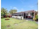10 Thomas Court, Jacobs Well QLD 4208