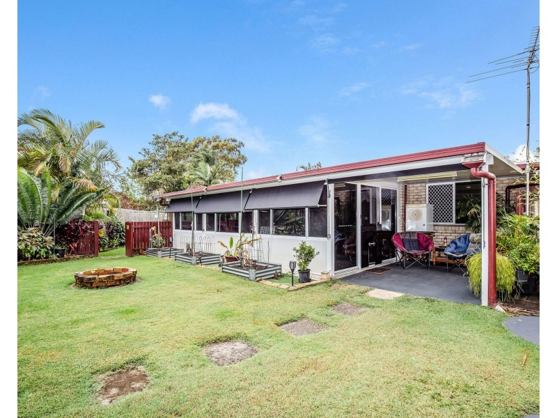 10 Thomas Court, Jacobs Well QLD 4208