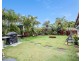 10 Thomas Court, Jacobs Well QLD 4208