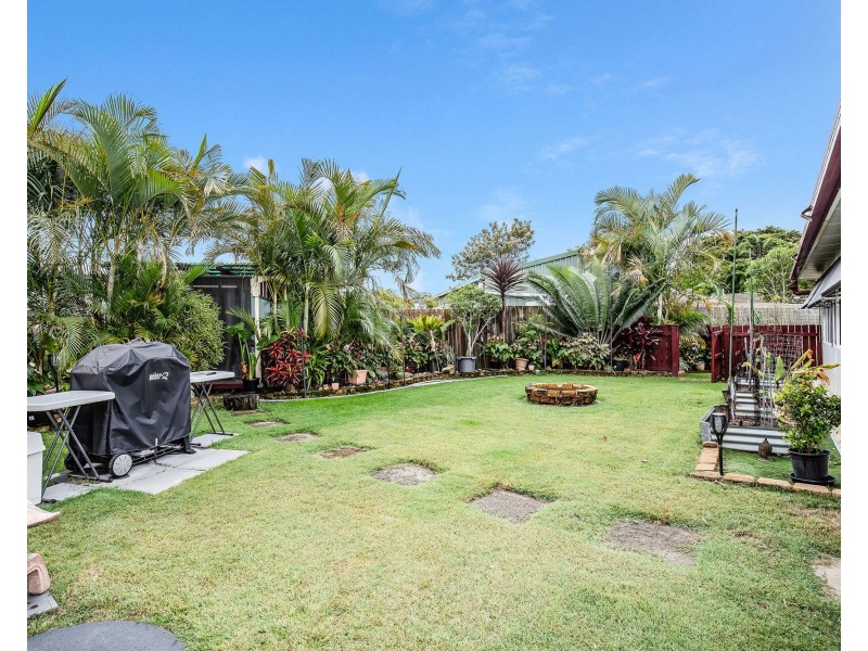 10 Thomas Court, Jacobs Well QLD 4208