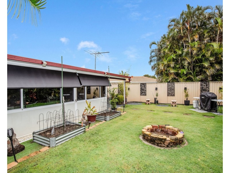 10 Thomas Court, Jacobs Well QLD 4208