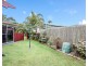 10 Thomas Court, Jacobs Well QLD 4208