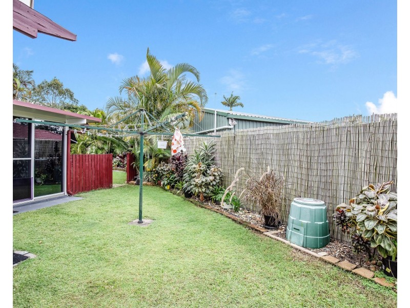 10 Thomas Court, Jacobs Well QLD 4208