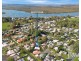 10 Thomas Court, Jacobs Well QLD 4208