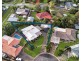 10 Thomas Court, Jacobs Well QLD 4208