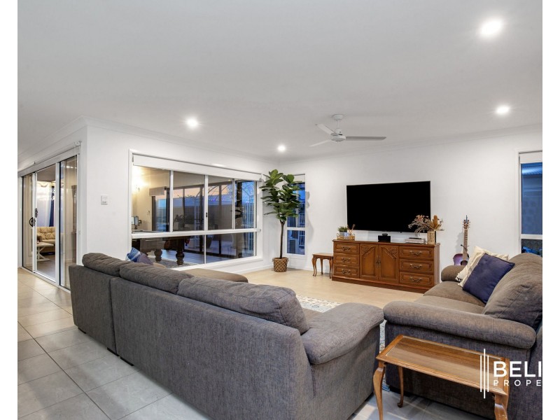 20 Corbould Court, Jacobs Well QLD 4208