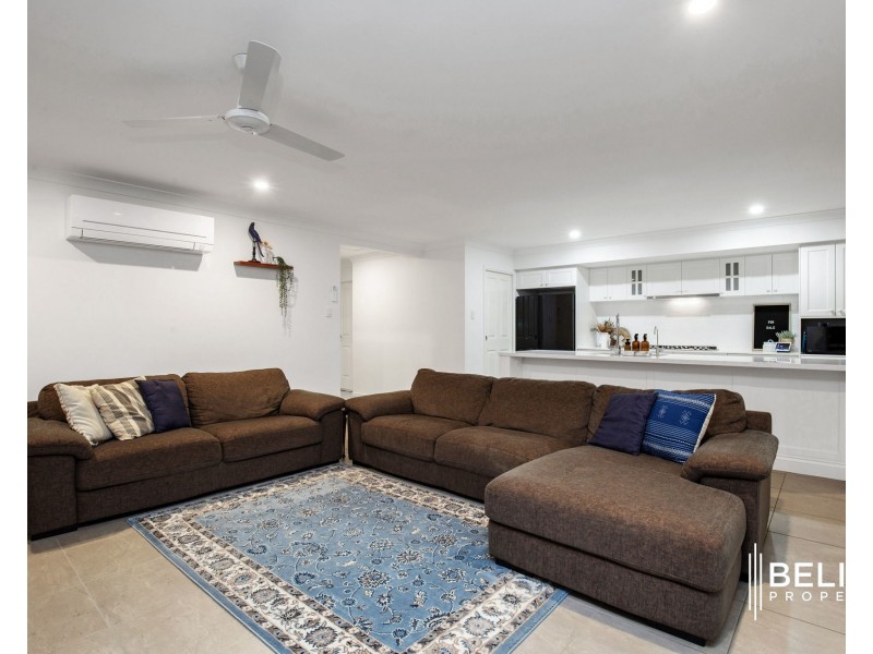 20 Corbould Court, Jacobs Well QLD 4208