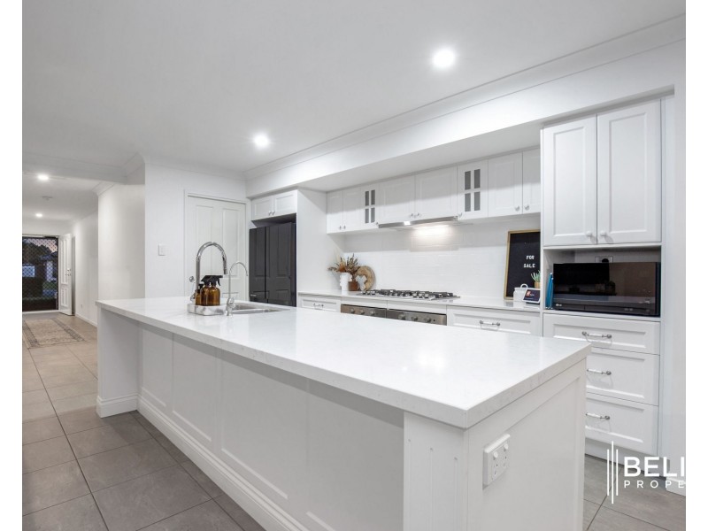 20 Corbould Court, Jacobs Well QLD 4208