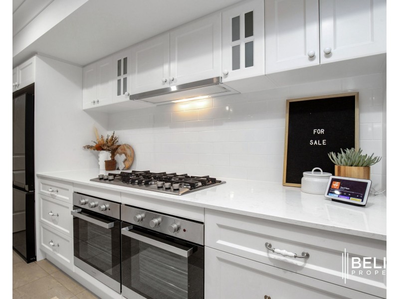 20 Corbould Court, Jacobs Well QLD 4208