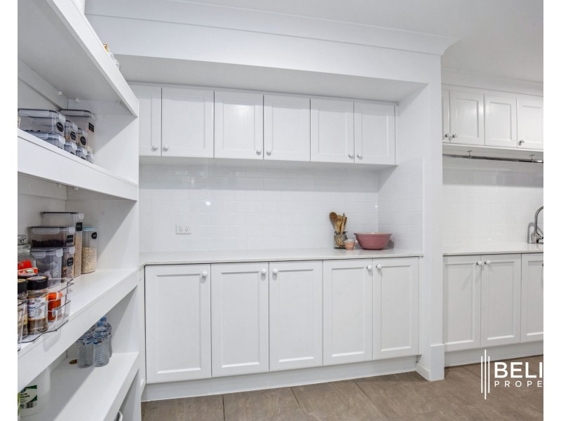 20 Corbould Court, Jacobs Well QLD 4208