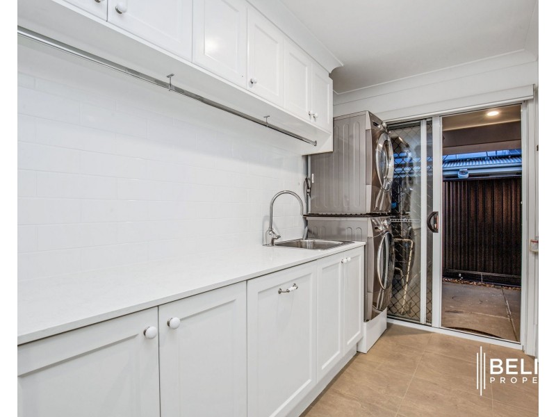 20 Corbould Court, Jacobs Well QLD 4208