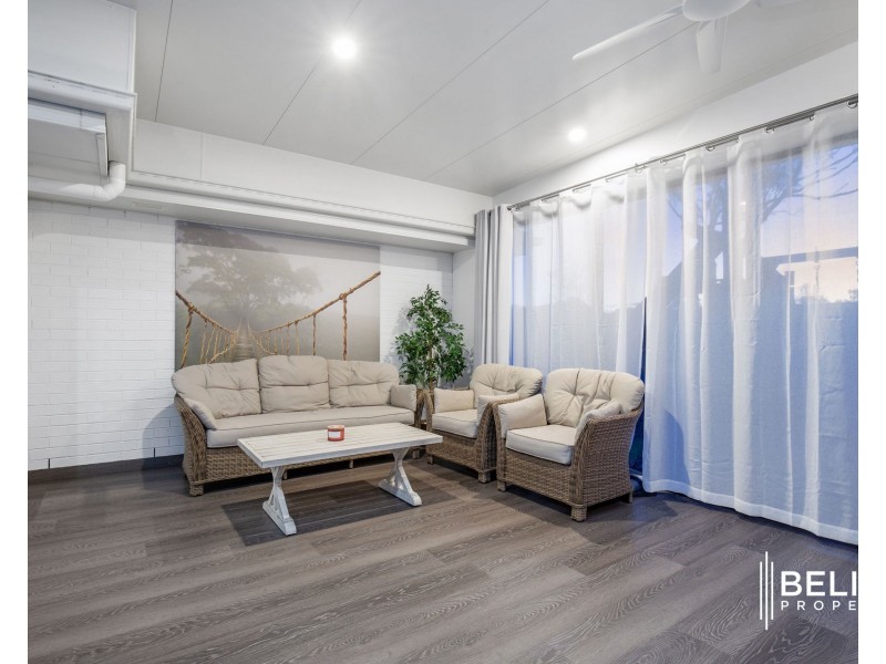 20 Corbould Court, Jacobs Well QLD 4208