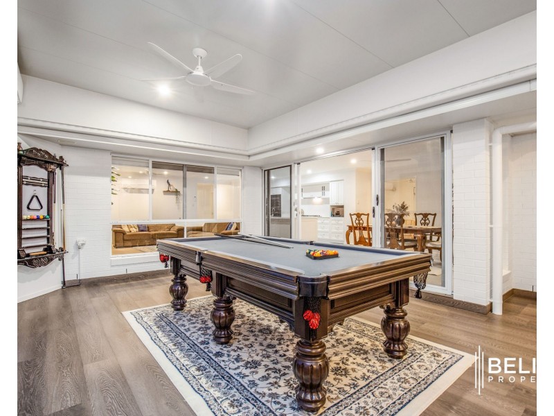 20 Corbould Court, Jacobs Well QLD 4208