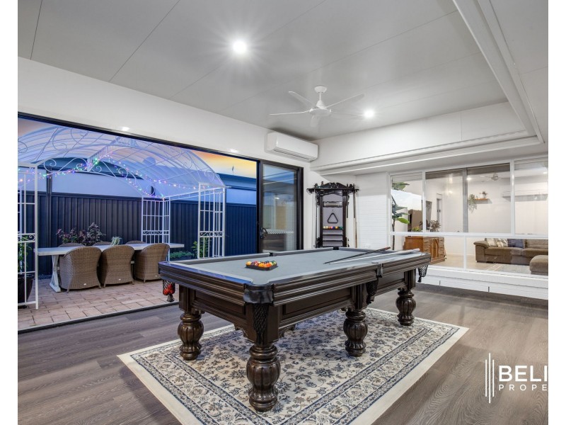 20 Corbould Court, Jacobs Well QLD 4208