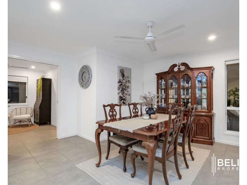 20 Corbould Court, Jacobs Well QLD 4208