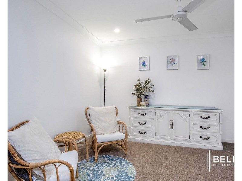 20 Corbould Court, Jacobs Well QLD 4208