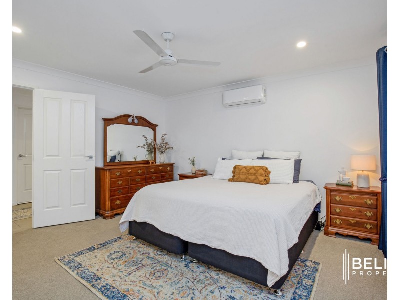 20 Corbould Court, Jacobs Well QLD 4208