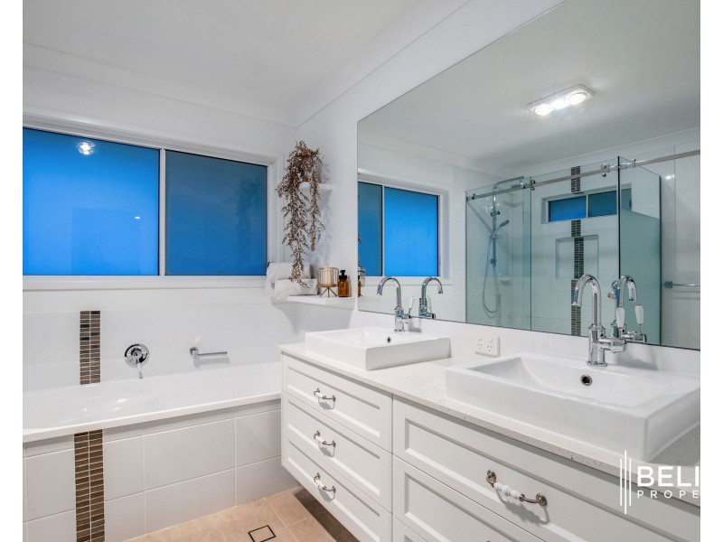 20 Corbould Court, Jacobs Well QLD 4208