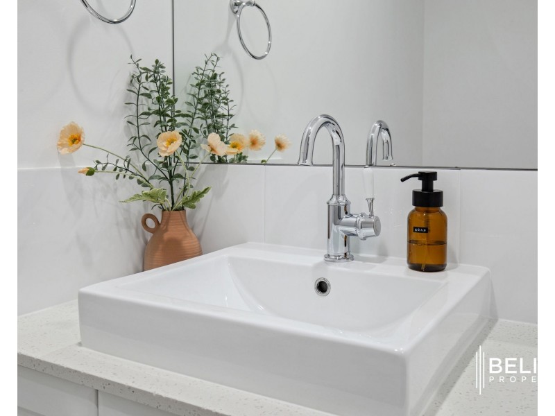 20 Corbould Court, Jacobs Well QLD 4208