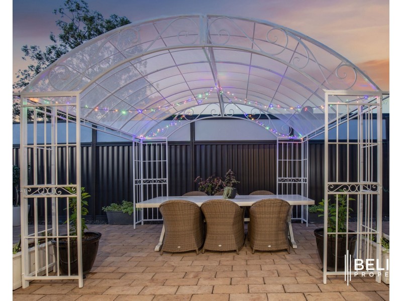 20 Corbould Court, Jacobs Well QLD 4208