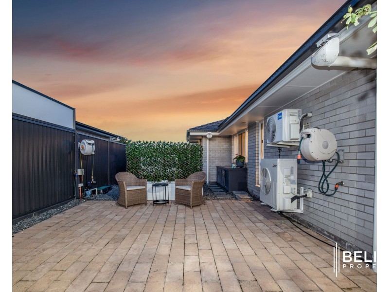 20 Corbould Court, Jacobs Well QLD 4208