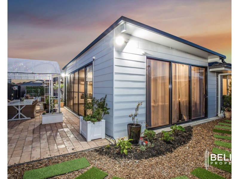 20 Corbould Court, Jacobs Well QLD 4208