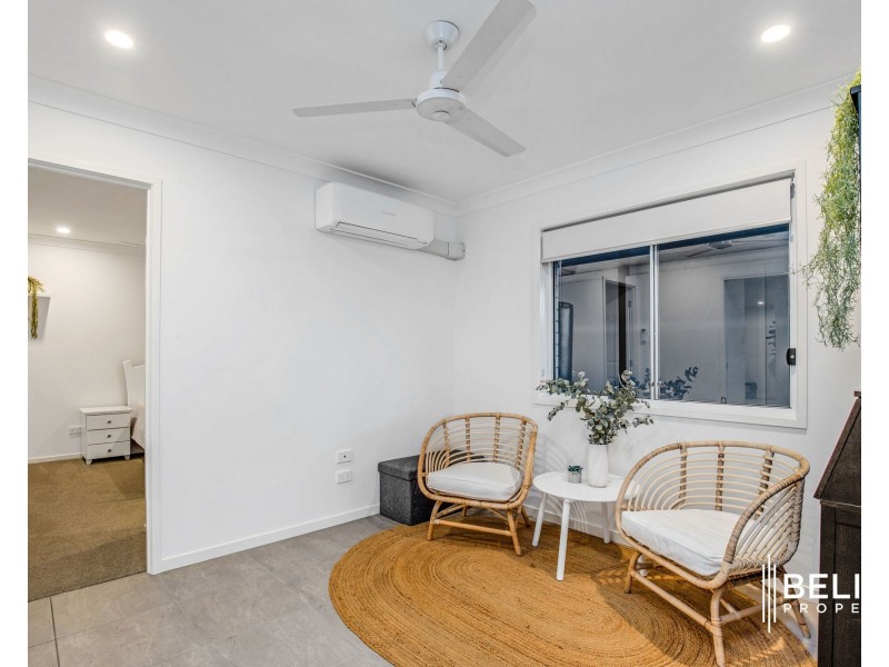 20 Corbould Court, Jacobs Well QLD 4208