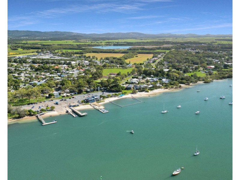 20 Corbould Court, Jacobs Well QLD 4208